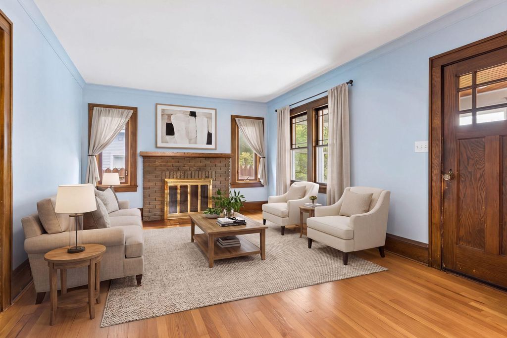 5015 42nd Avenue S, Minneapolis, MN 55417 — photo 5