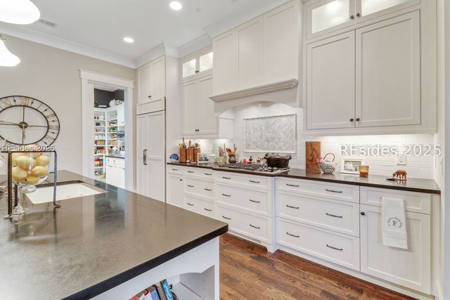 77 Cumberland Dr, Bluffton, SC 29910