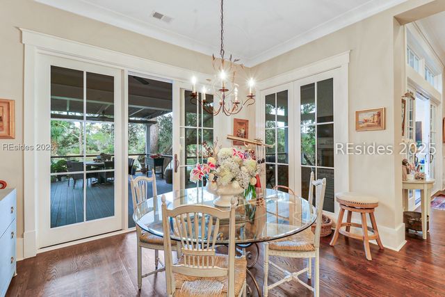 77 Cumberland Dr, Bluffton, SC 29910