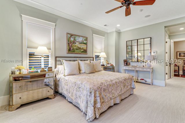 77 Cumberland Dr, Bluffton, SC 29910