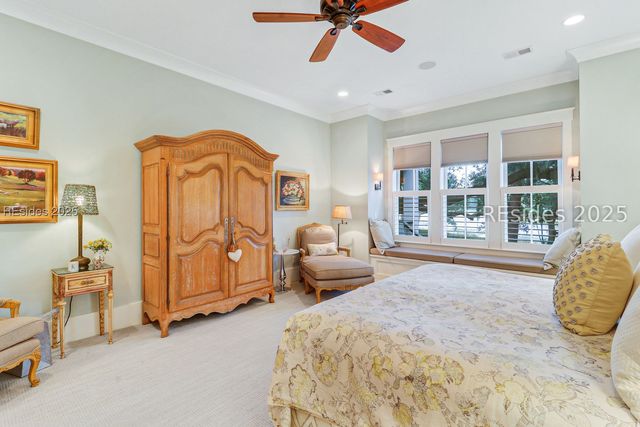 77 Cumberland Dr, Bluffton, SC 29910