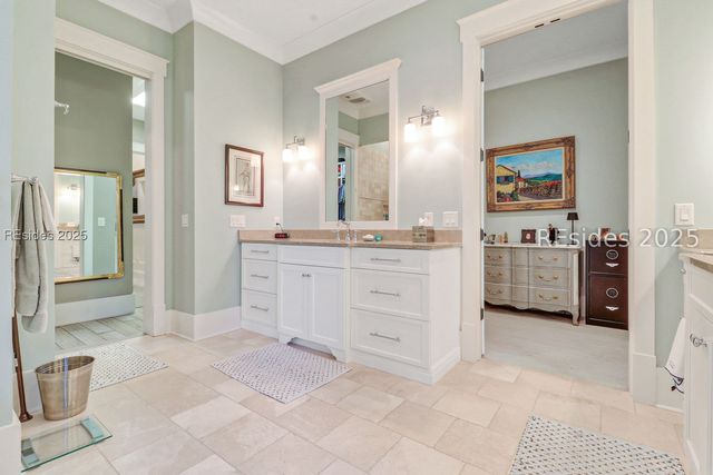 77 Cumberland Dr, Bluffton, SC 29910