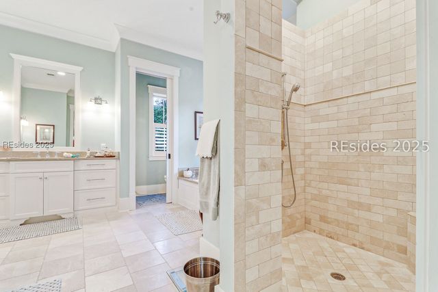 77 Cumberland Dr, Bluffton, SC 29910