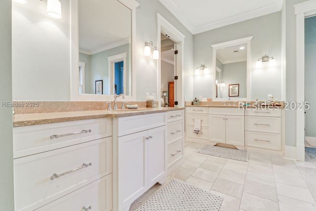 77 Cumberland Dr, Bluffton, SC 29910