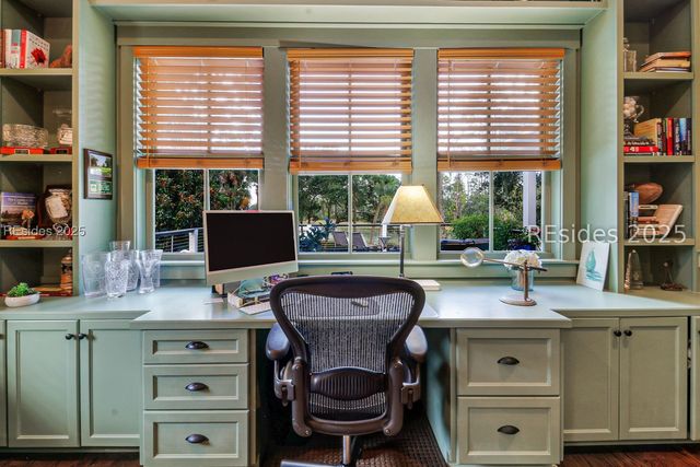 77 Cumberland Dr, Bluffton, SC 29910