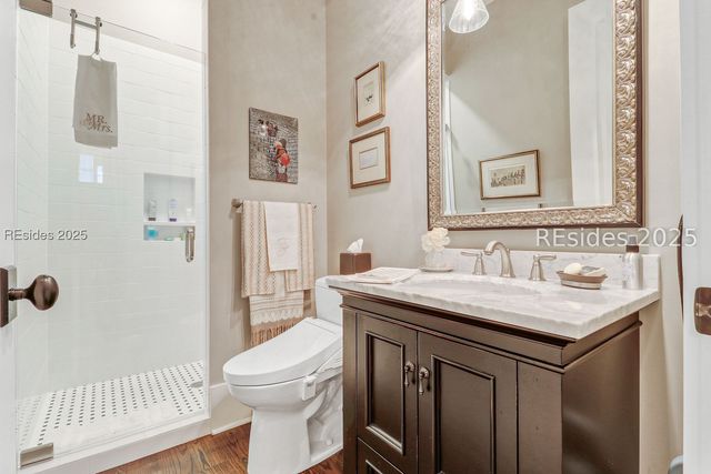 77 Cumberland Dr, Bluffton, SC 29910