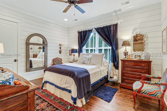 77 Cumberland Dr, Bluffton, SC 29910