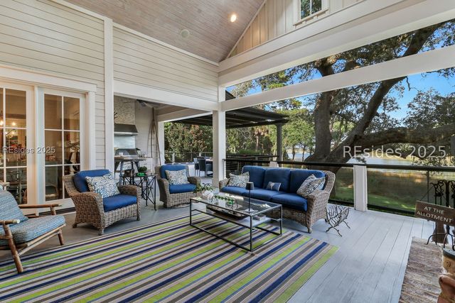 77 Cumberland Dr, Bluffton, SC 29910