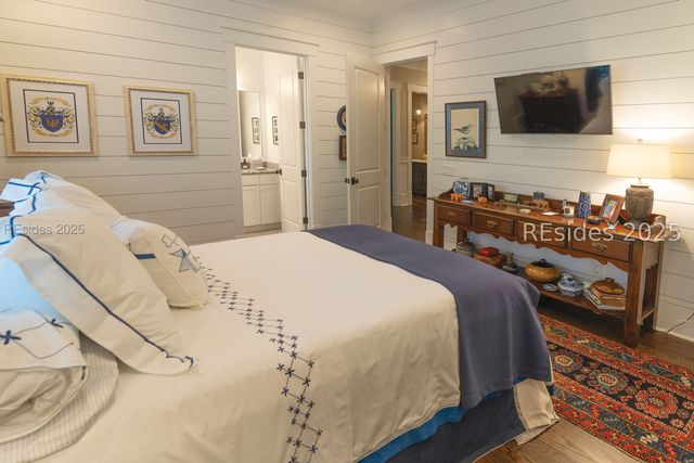 77 Cumberland Dr, Bluffton, SC 29910