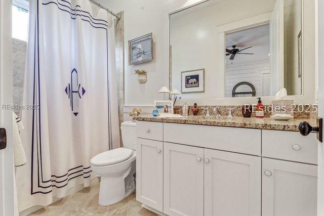 77 Cumberland Dr, Bluffton, SC 29910