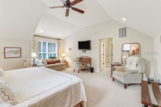 77 Cumberland Dr, Bluffton, SC 29910