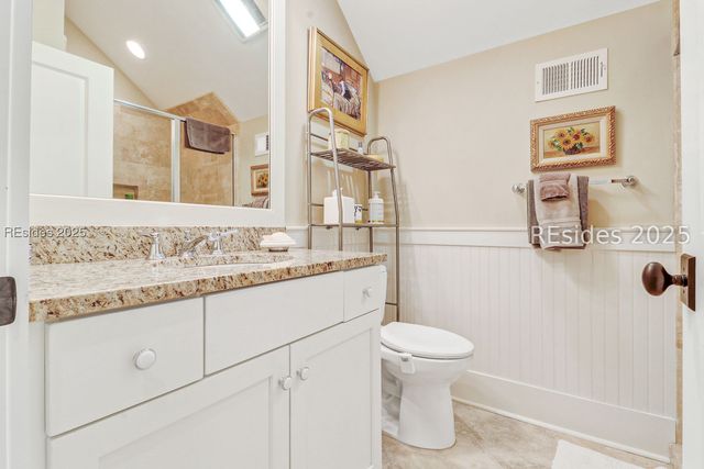 77 Cumberland Dr, Bluffton, SC 29910