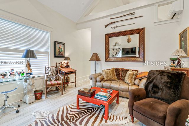 77 Cumberland Dr, Bluffton, SC 29910