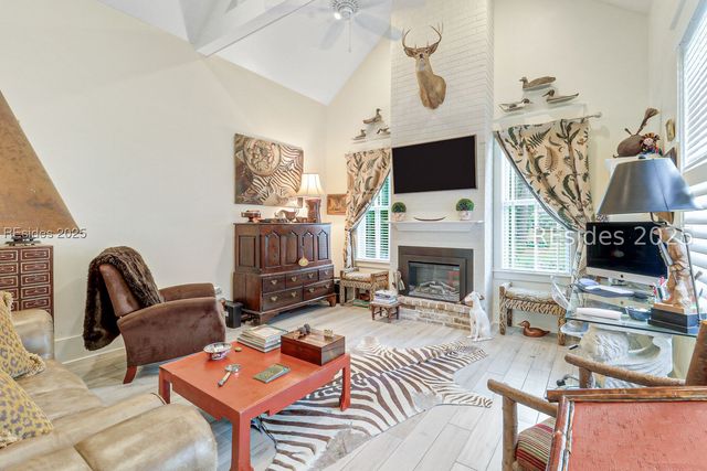 77 Cumberland Dr, Bluffton, SC 29910