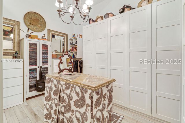 77 Cumberland Dr, Bluffton, SC 29910