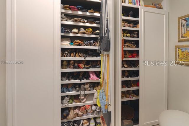 77 Cumberland Dr, Bluffton, SC 29910