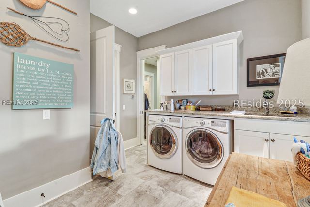 77 Cumberland Dr, Bluffton, SC 29910