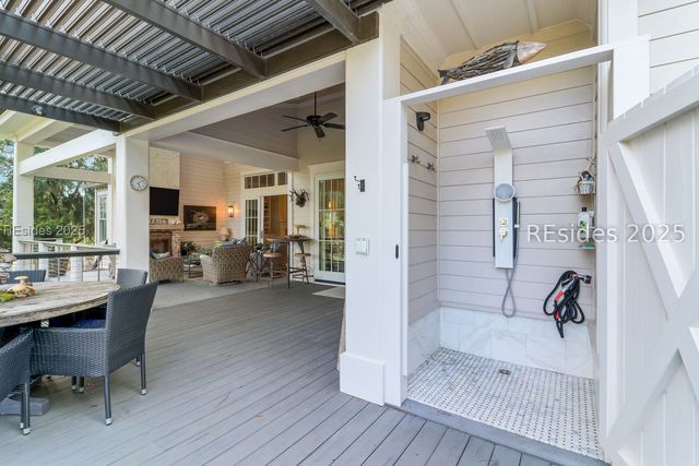 77 Cumberland Dr, Bluffton, SC 29910