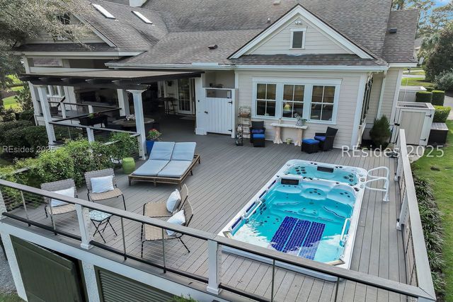 77 Cumberland Dr, Bluffton, SC 29910