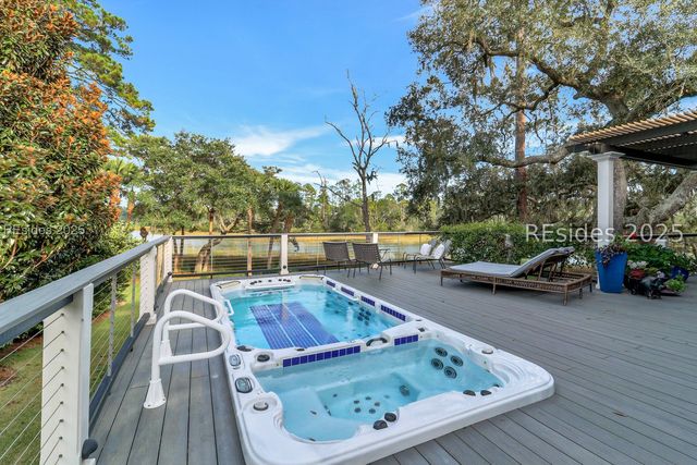 77 Cumberland Dr, Bluffton, SC 29910