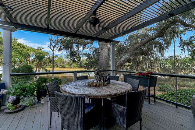 77 Cumberland Dr, Bluffton, SC 29910