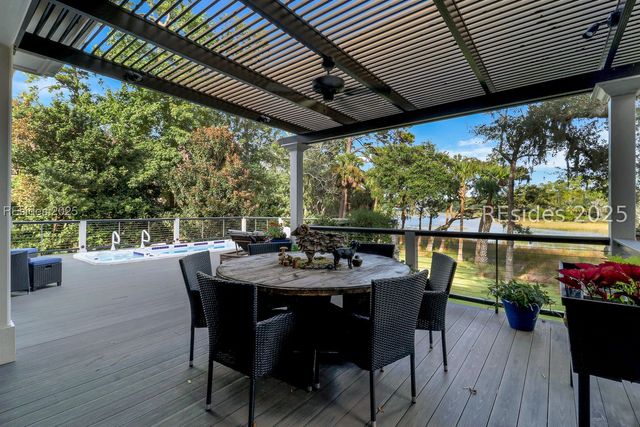 77 Cumberland Dr, Bluffton, SC 29910