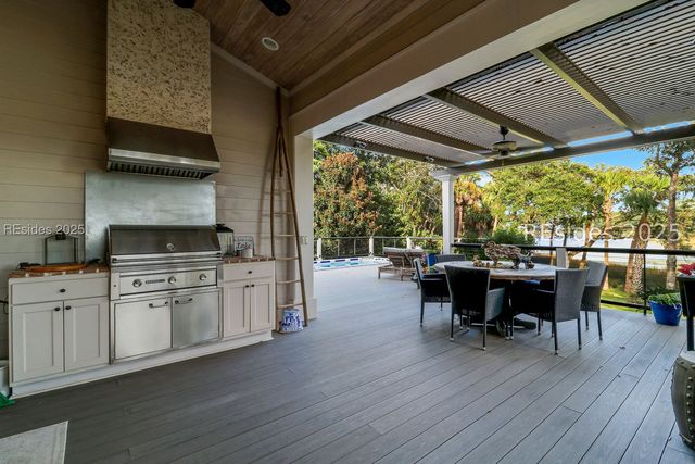 77 Cumberland Dr, Bluffton, SC 29910