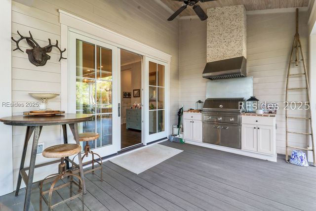 77 Cumberland Dr, Bluffton, SC 29910