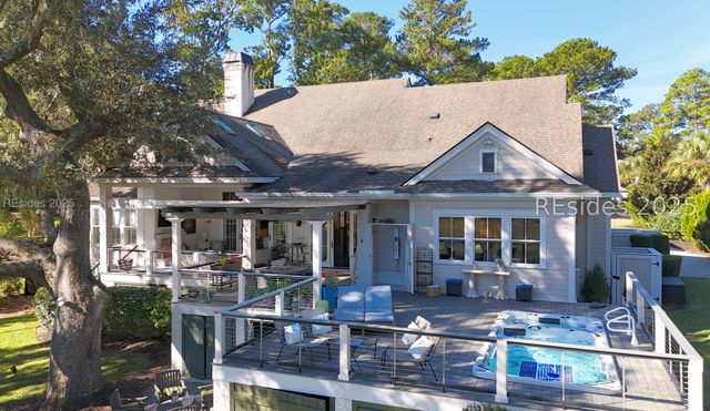 77 Cumberland Dr, Bluffton, SC 29910