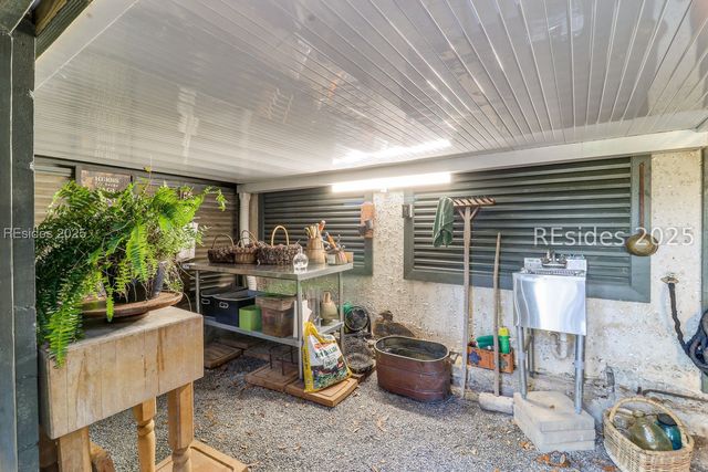 77 Cumberland Dr, Bluffton, SC 29910