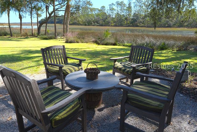 77 Cumberland Dr, Bluffton, SC 29910