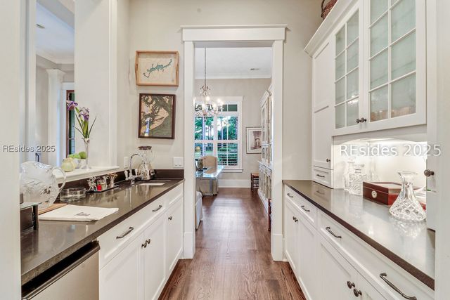 77 Cumberland Dr, Bluffton, SC 29910