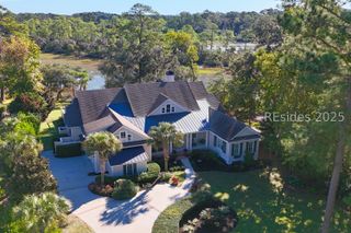 77 Cumberland Dr, Bluffton, SC 29910