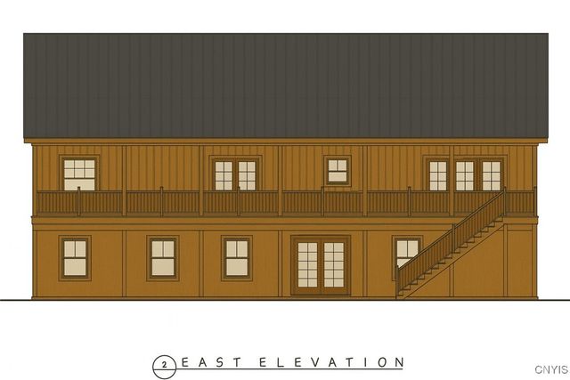 8052 Centerport Road, Throop, NY 13166