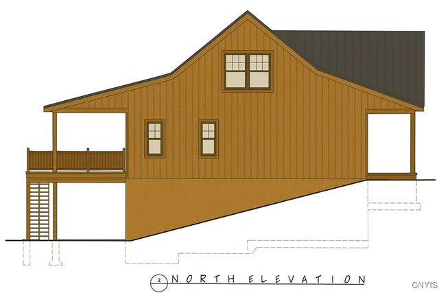 8052 Centerport Road, Throop, NY 13166