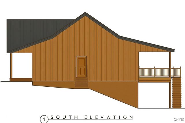 8052 Centerport Road, Throop, NY 13166