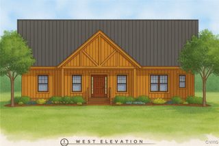 8052 Centerport Road, Throop, NY 13166