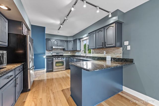 244 Joseph Street, Woodstock, IL 60098