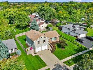 244 Joseph Street, Woodstock, IL 60098