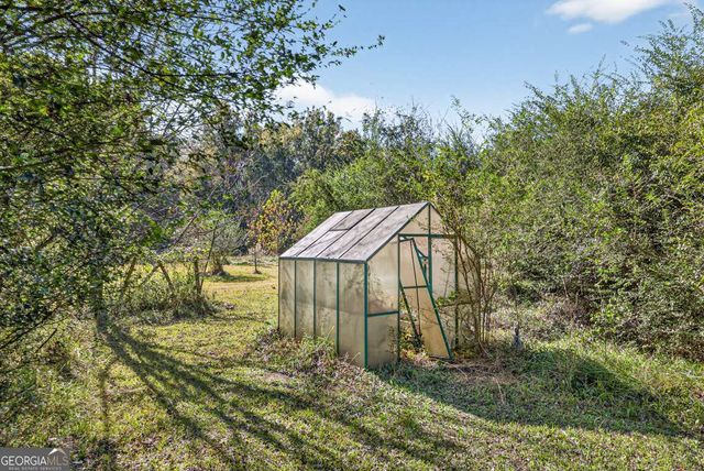 12900 Augusta Highway, Sparta, GA 31087