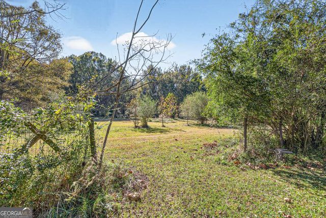 12900 Augusta Highway, Sparta, GA 31087