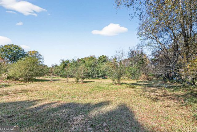 12900 Augusta Highway, Sparta, GA 31087