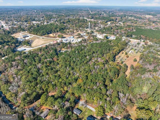 12900 Augusta Highway, Sparta, GA 31087