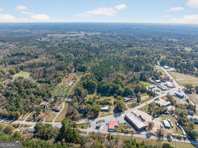 12900 Augusta Highway, Sparta, GA 31087