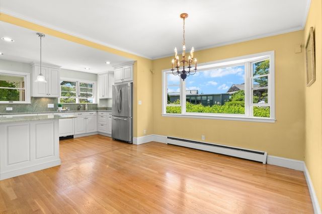 174 Willow Rd, Nahant, MA 01908