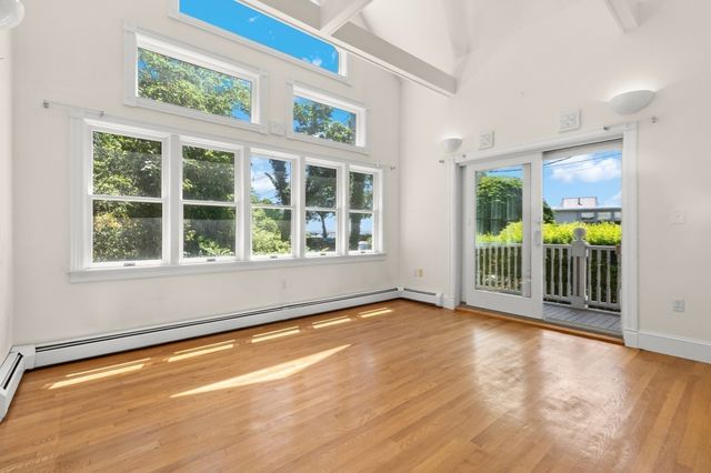 174 Willow Rd, Nahant, MA 01908