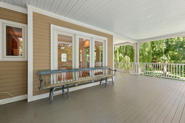 174 Willow Rd, Nahant, MA 01908
