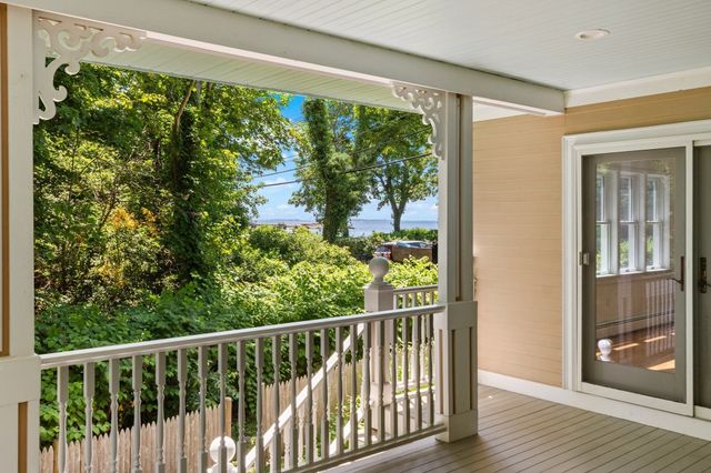 174 Willow Rd, Nahant, MA 01908