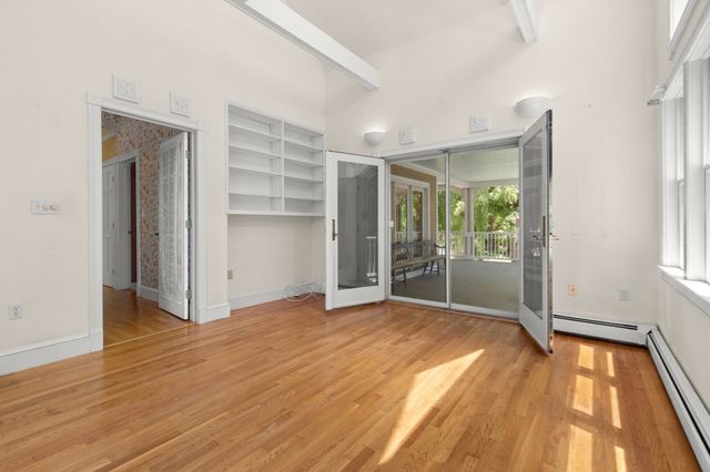 174 Willow Rd, Nahant, MA 01908