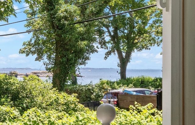 174 Willow Rd, Nahant, MA 01908